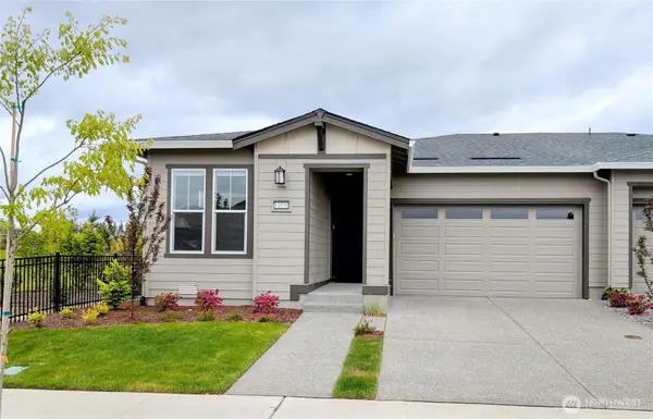 14830 207th Avenue E, Bonney Lake, WA 98391