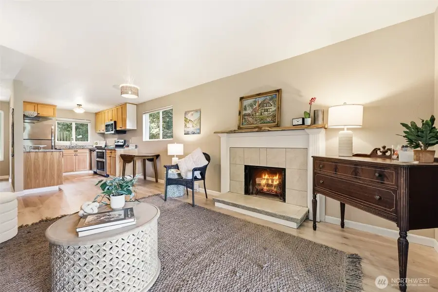 22105 66th Avenue W #1C, Mountlake Terrace, WA 98043 - #2