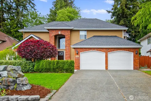 4505 146th Place Sw, Lynnwood, WA 98087