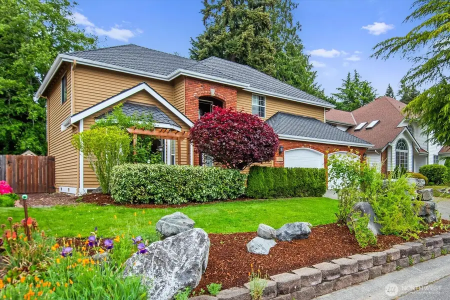 4505 146th Place Sw, Lynnwood, WA 98087 - #2