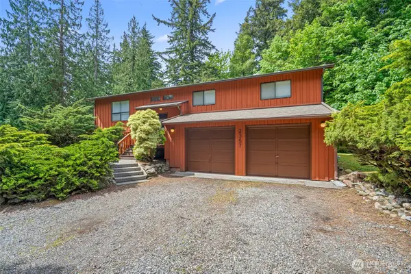 2357 Yew Street Road, Bellingham, WA 98229