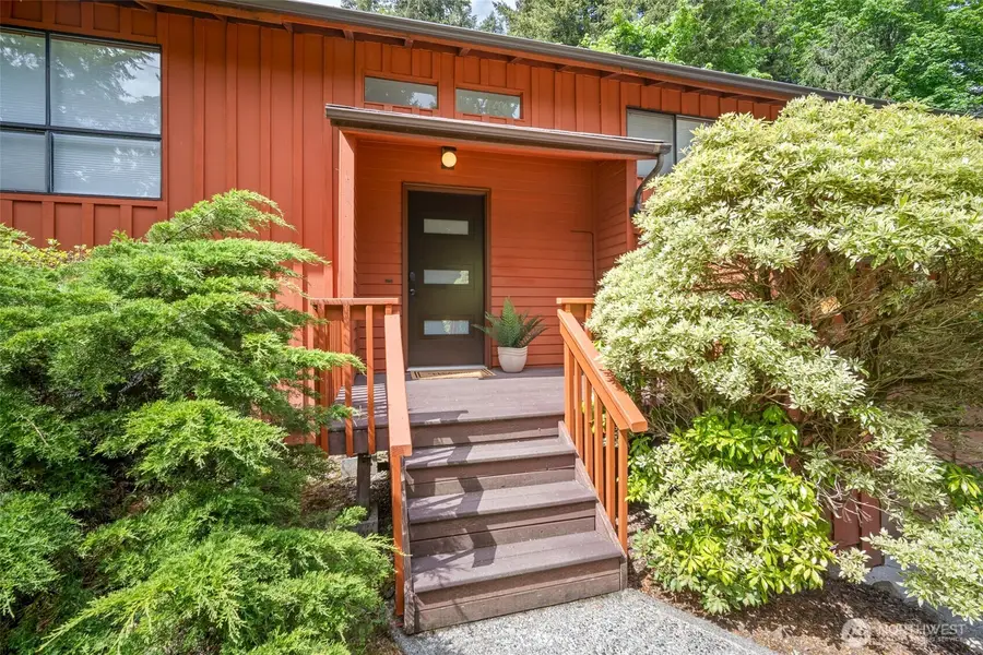 2357 Yew Street Road, Bellingham, WA 98229 - #3