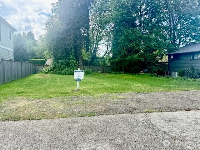 648 W Columbia Street #2, Monroe, WA 98272 - #1