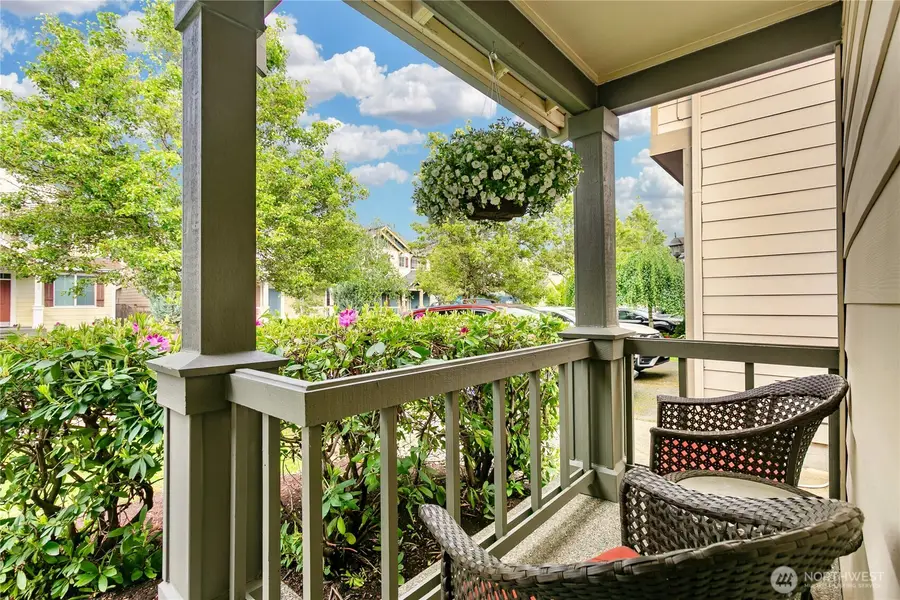6336 Park Street E, Fife, WA 98424 - #3