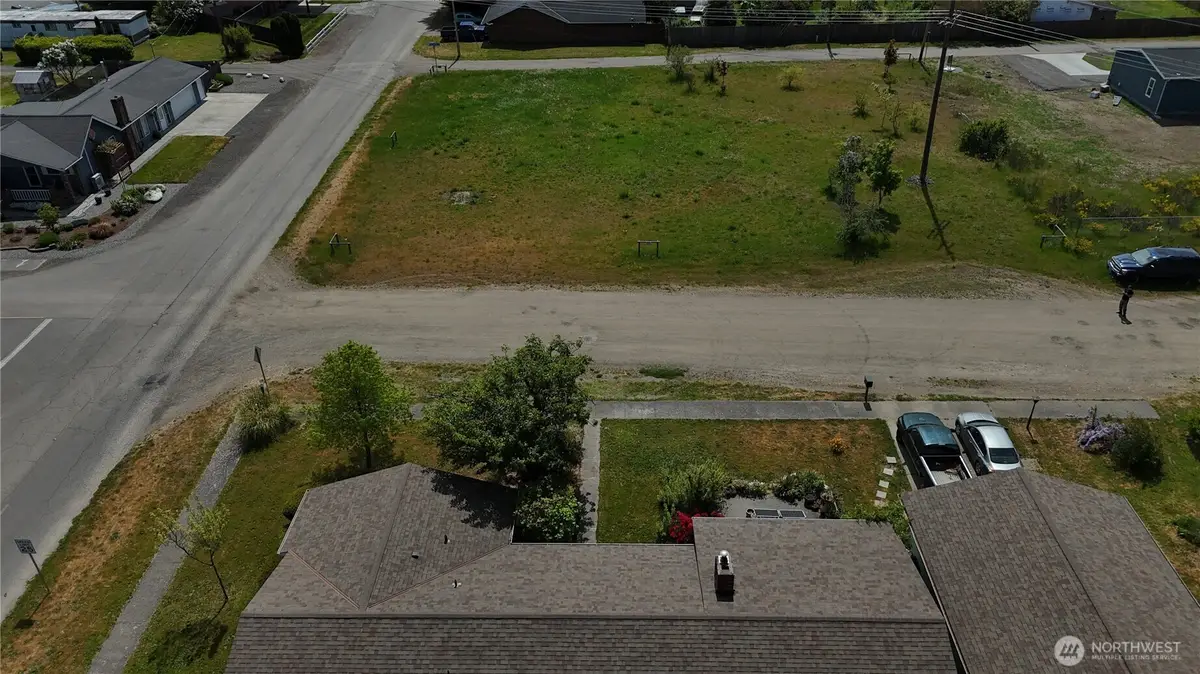 999999 W Maple Street #1, Sequim, WA 98382 - #1