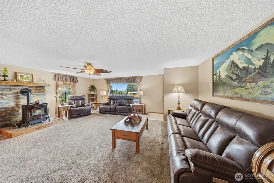 62 Roupe Road, Sequim, WA 98382 - #3