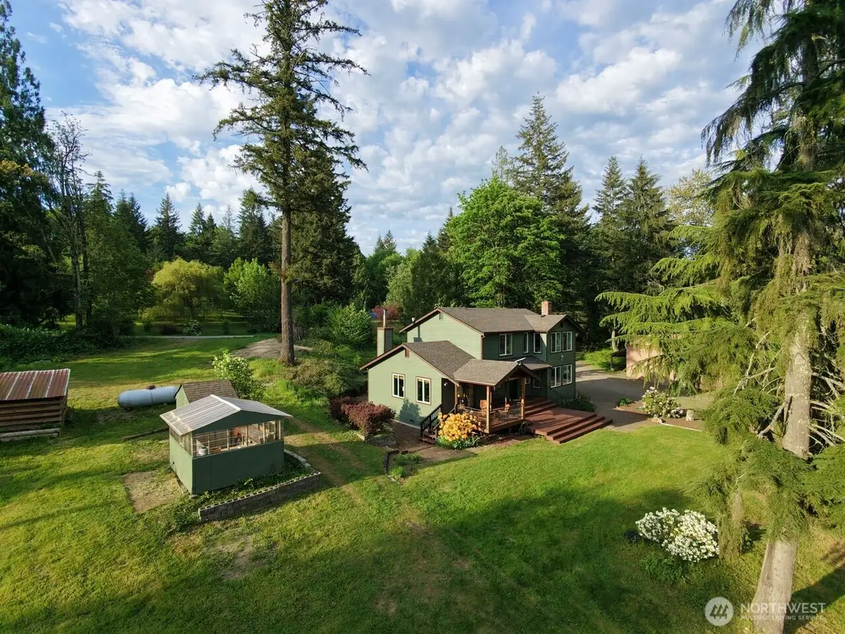30911 NE 200th Street, Duvall, WA 98019 - #1