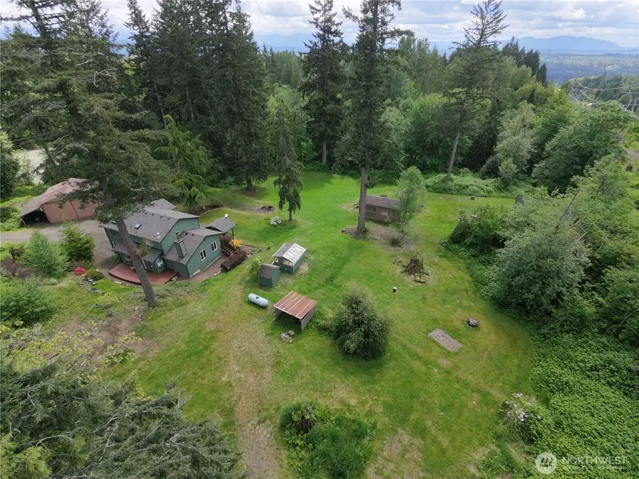 30911 NE 200th Street, Duvall, WA 98019 - #3