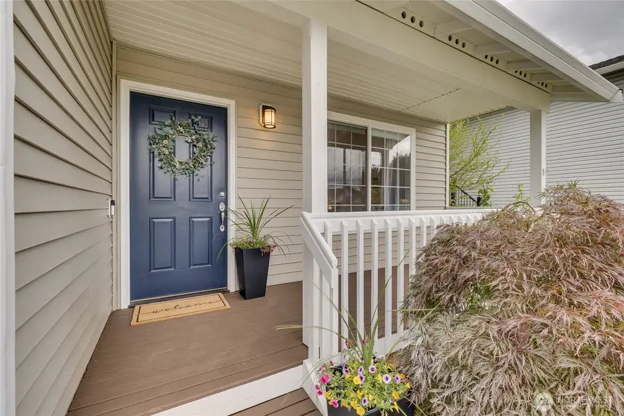 14819 47th Drive Se, Everett, WA 98208 - #2