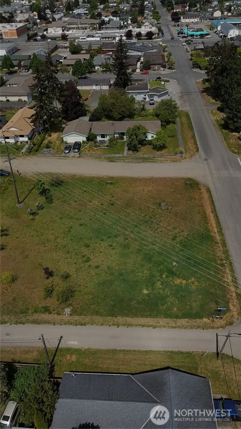 99999 W Maple Street #2, Sequim, WA 98382 - #3
