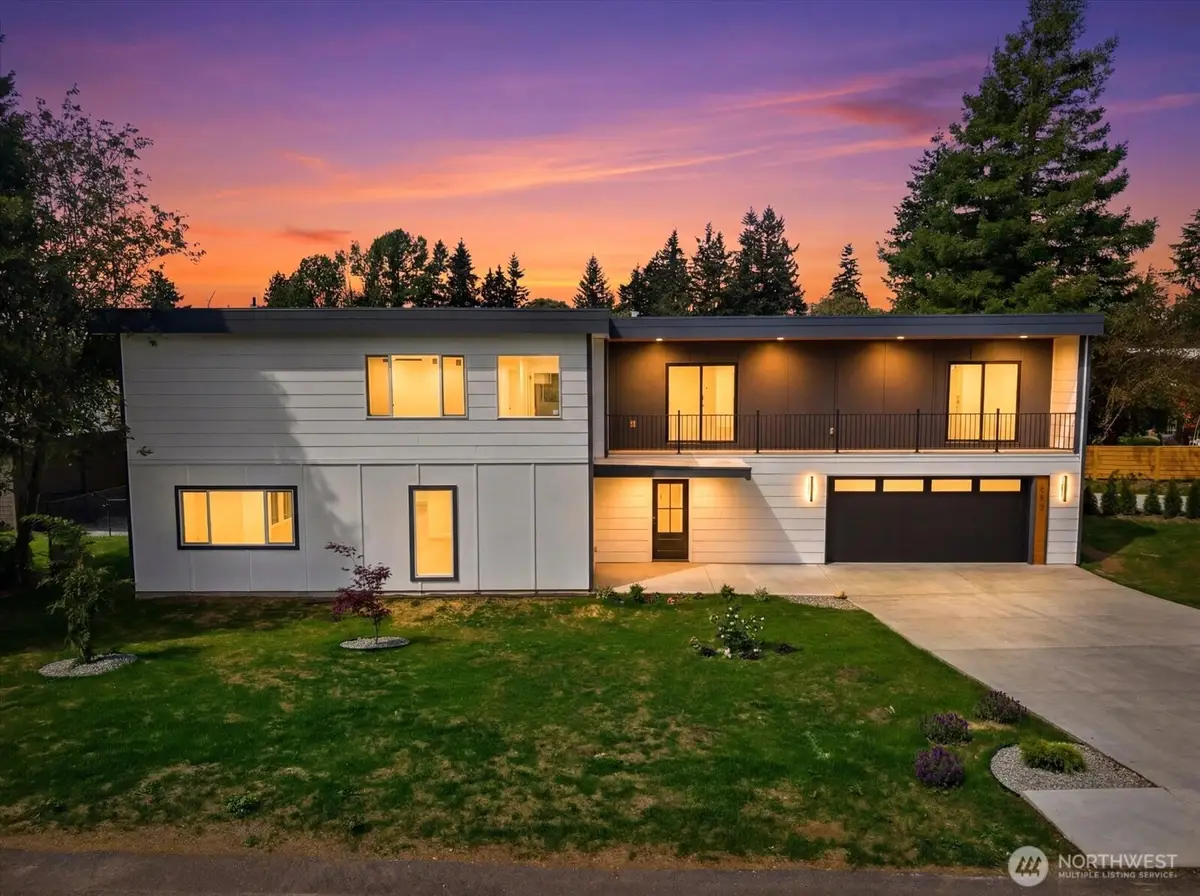 230 SW 183rd Street, Normandy Park, WA 98166 - #1