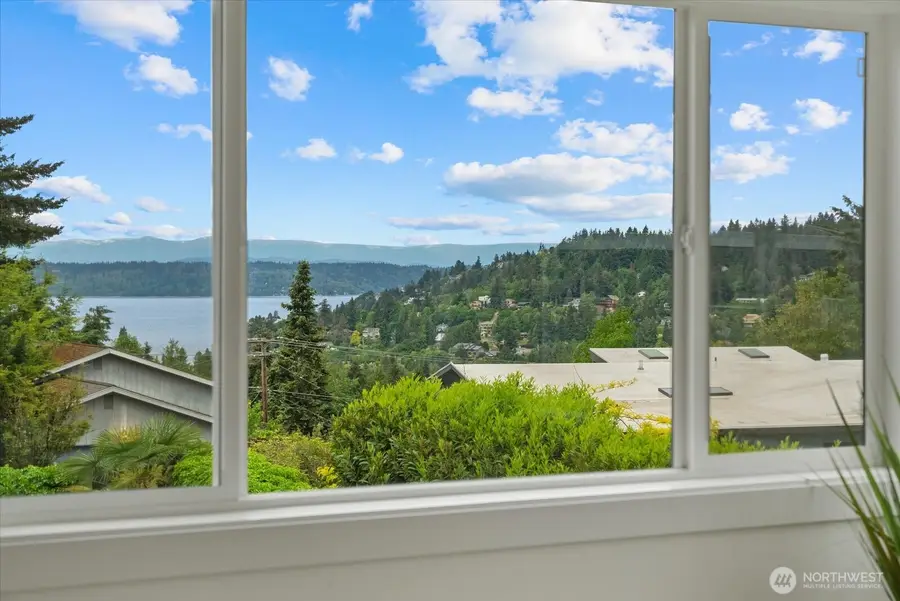 228 SW 183rd Street, Normandy Park, WA 98166 - #2