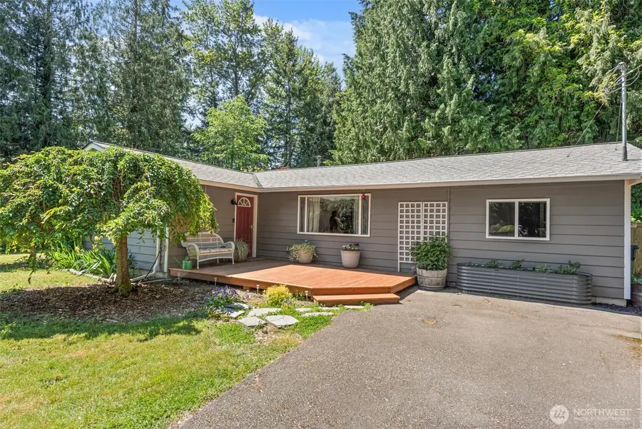 21608 97th Drive Se, Snohomish, WA 98296 - #3