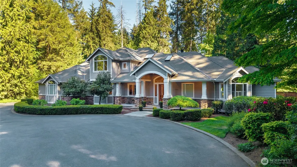 19930 170th Avenue Ne, Woodinville, WA 98072 - #1