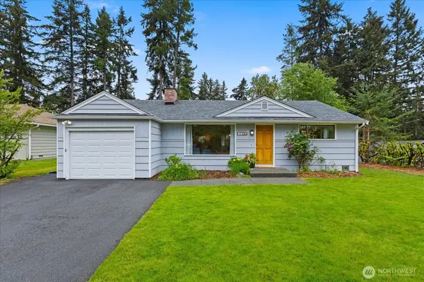 6017 190th Street Sw, Lynnwood, WA 98036