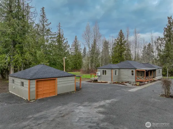 39618 E Meridian, Eatonville, WA 98328