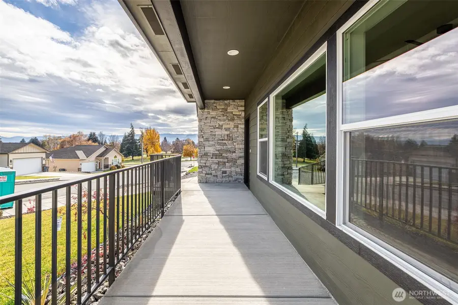 1919 Westhaven, Wenatchee, WA 98801 - #3