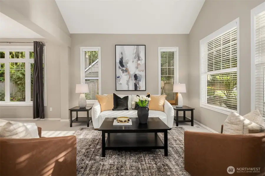 3032 206th Way Ne, Sammamish, WA 98074 - #3