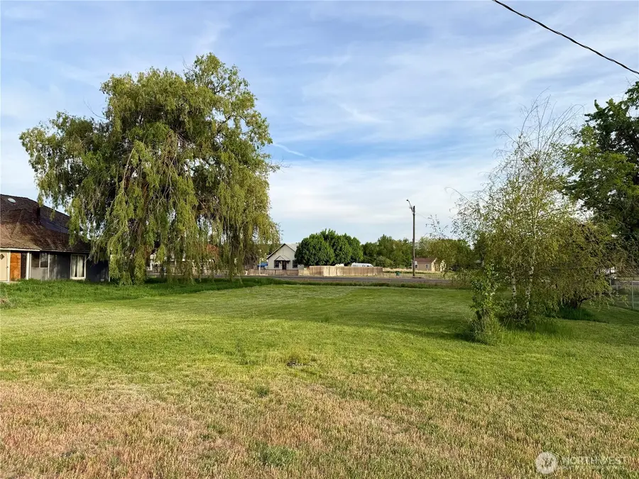 0 NW Watson Street, Creston, WA 99117 - #2