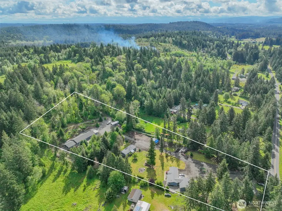 6146 Waldrick Place Se, Tenino, WA 98589 - #3