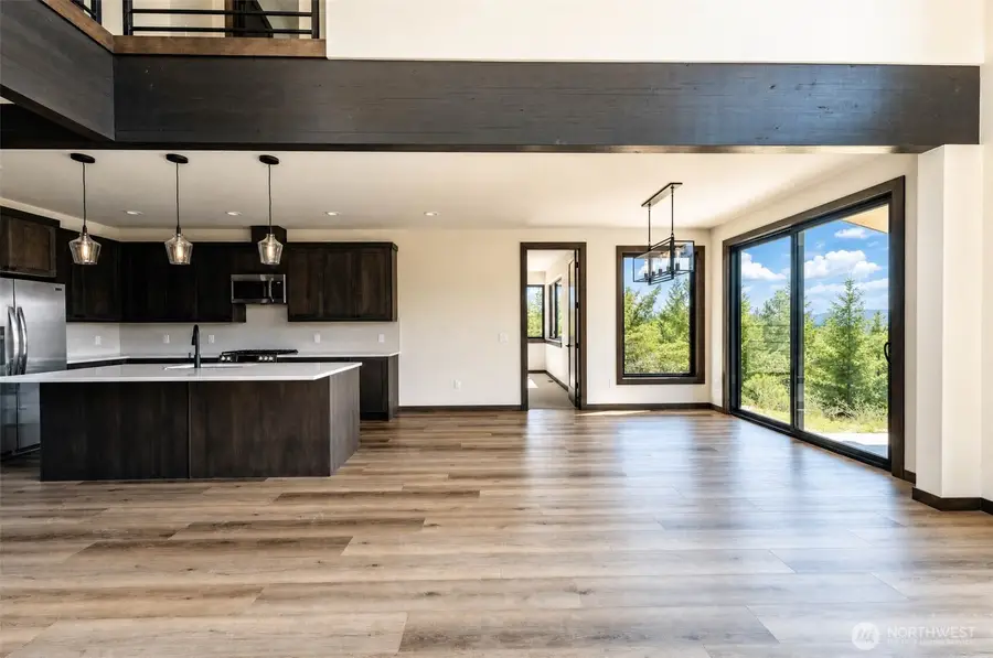 400 Founders. (lot11) Way, Cle Elum, WA 98922 - #3