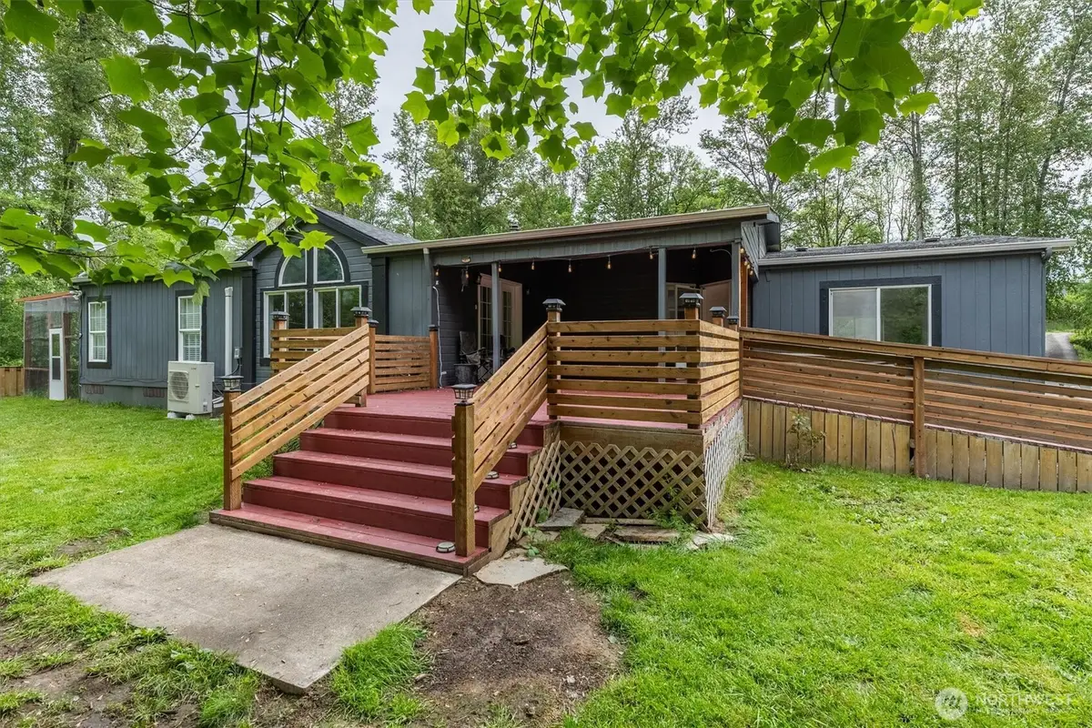 155 Rivendell Lane, Kelso, WA 98626 - #1