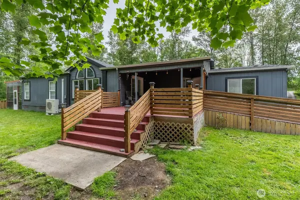 155 Rivendell Lane, Kelso, WA 98626