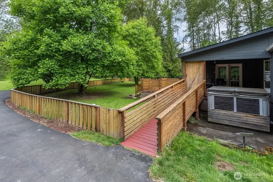 155 Rivendell Lane, Kelso, WA 98626 - #3