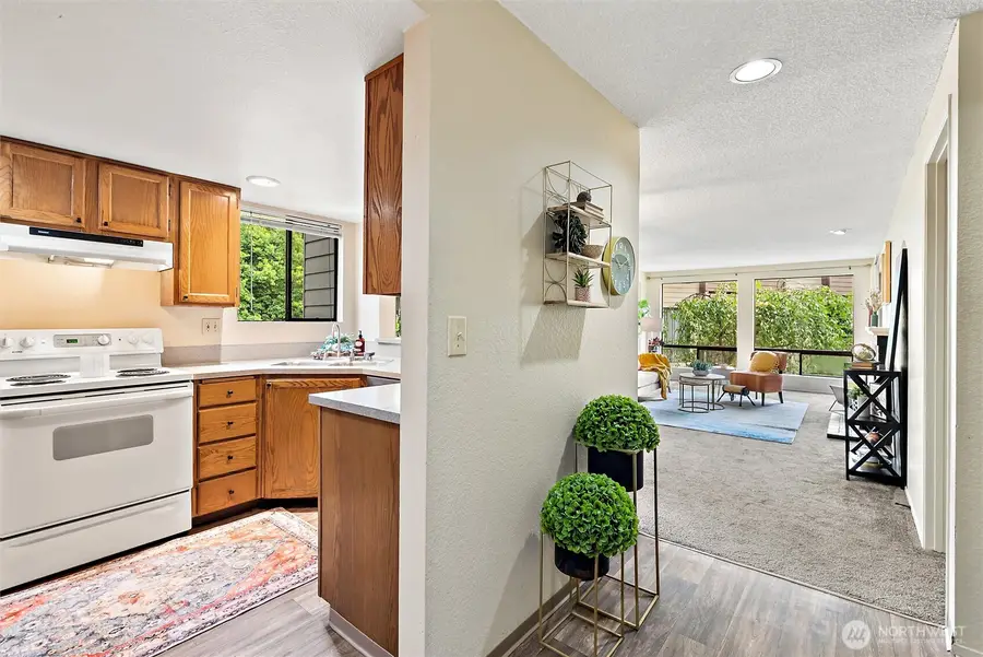 15123 Sunwood Boulevard #GG21, Tukwila, WA 98188 - #3