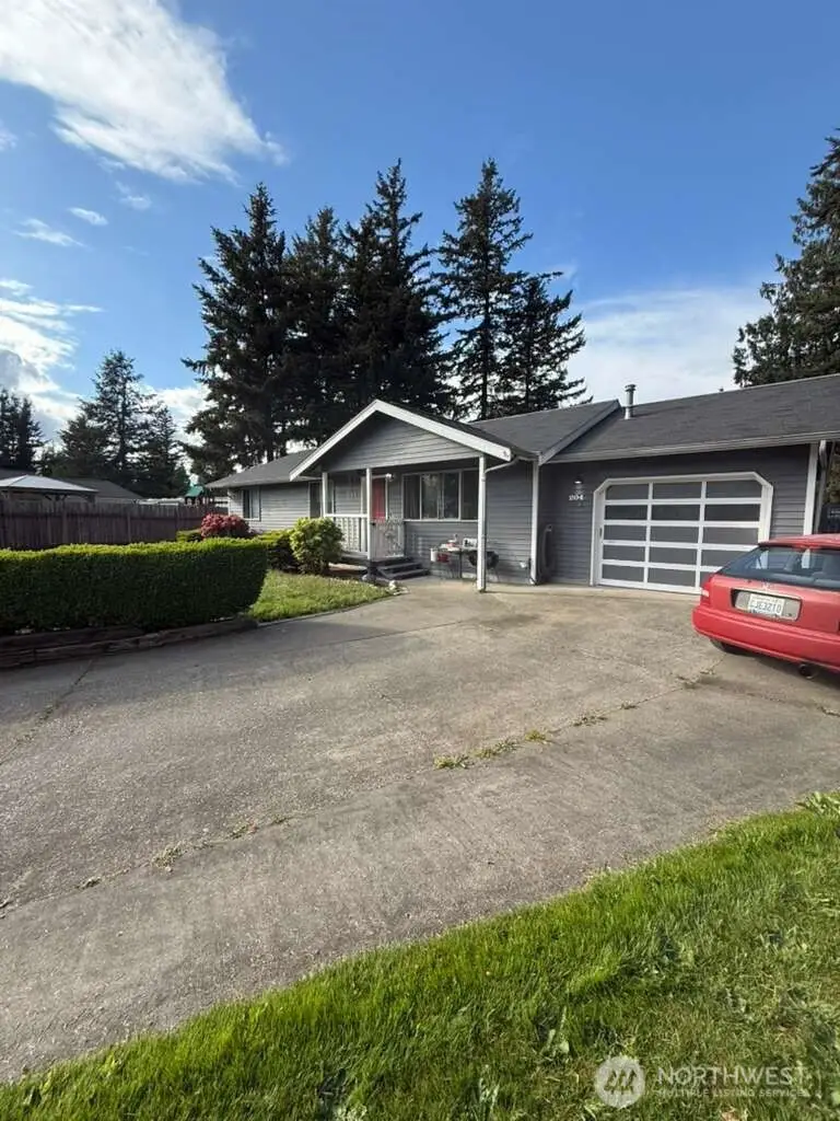 204 Cashmere Lane, Everson, WA 98247 - #2