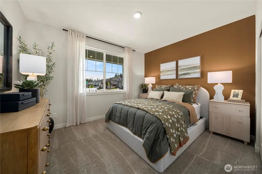 13902 208th Avenue E, Bonney Lake, WA 98391 - #3