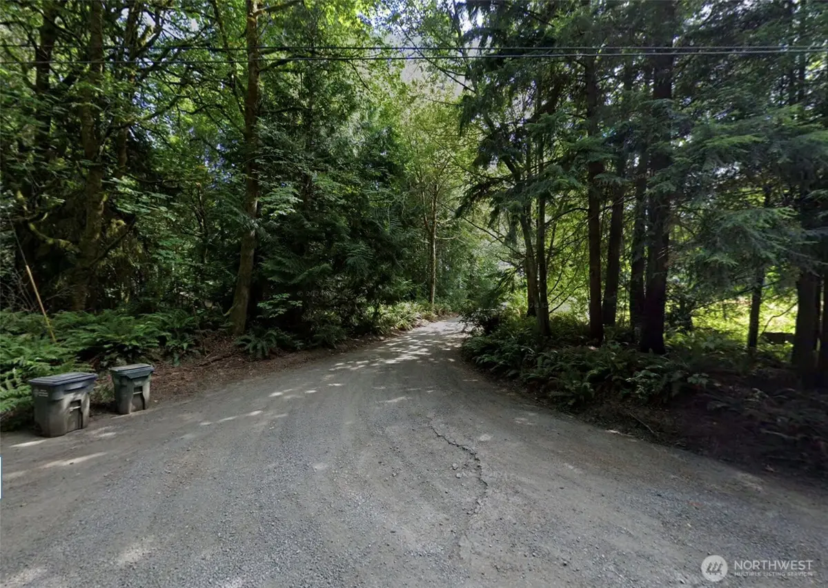 6215 151st Avenue Ct Nw, Lakebay, WA 98349 - #1