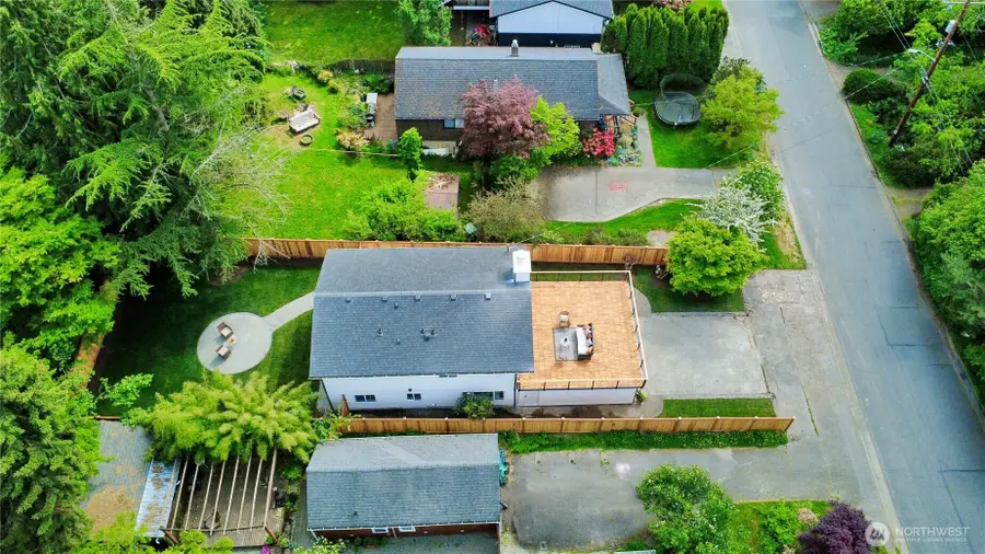 9526 7th Avenue Nw, Seattle, WA 98117 - #2