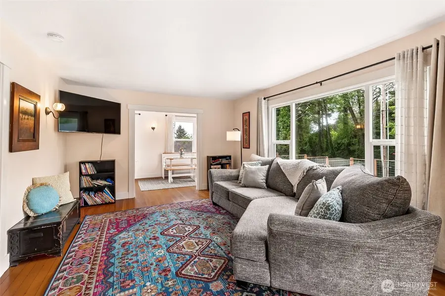 1022 Brawne Avenue Nw, Olympia, WA 98502 - #2