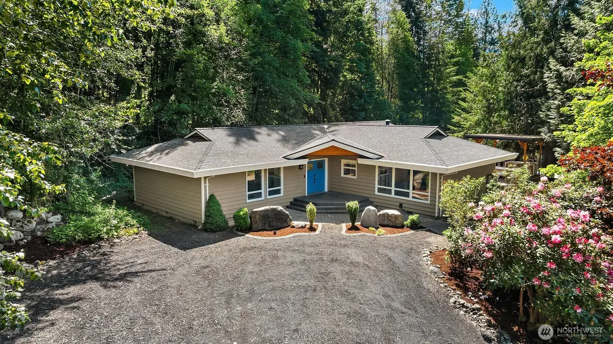 20830 236th Ave Se, Maple Valley, WA 98038 - #1
