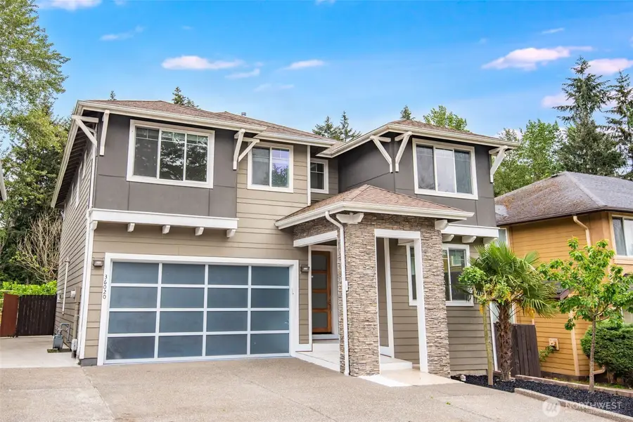 36020 21st Lane S, Federal Way, WA 98003 - #2