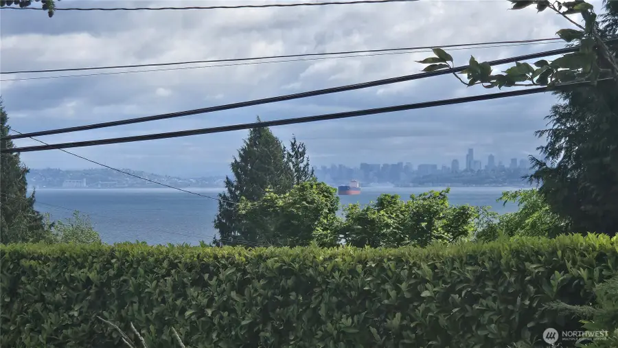 1562 Cole Street Se #60, Port Orchard, WA 98366 - #3