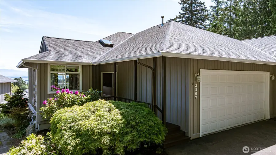 3907 Ridge Top Drive, Anacortes, WA 98221 - #2
