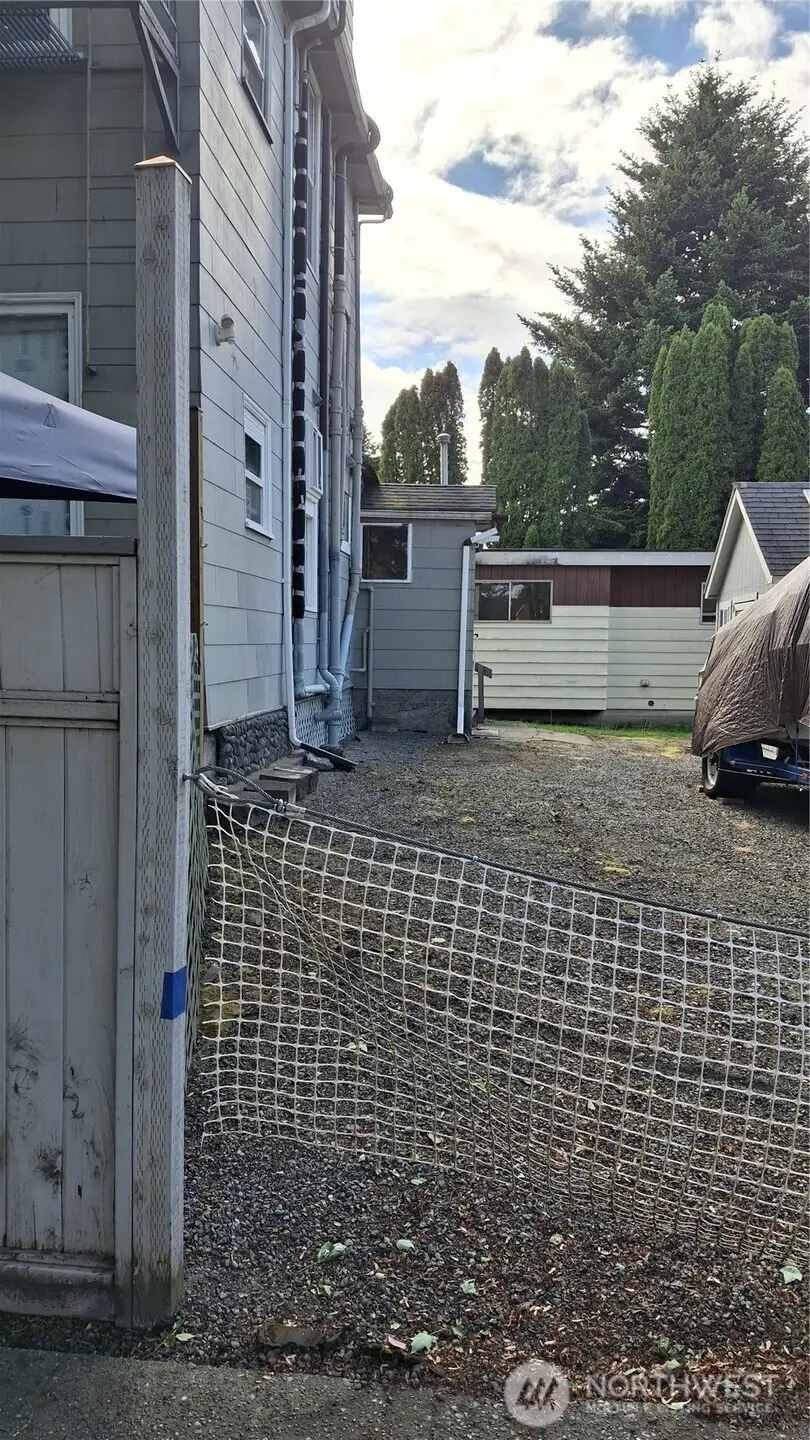 1056 S Sullivan Street, Seattle, WA 98108 - #2
