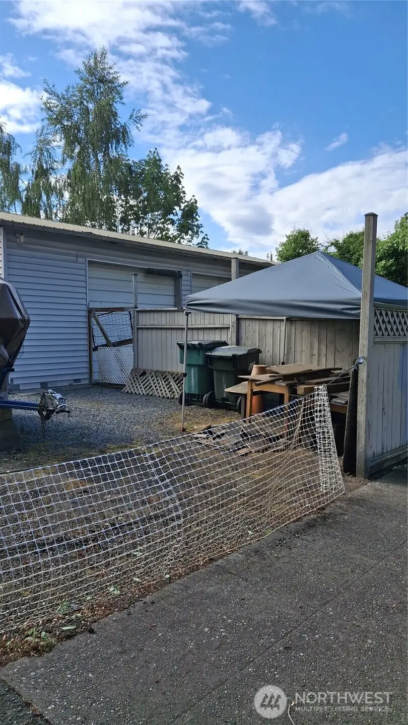 1056 S Sullivan Street, Seattle, WA 98108 - #3