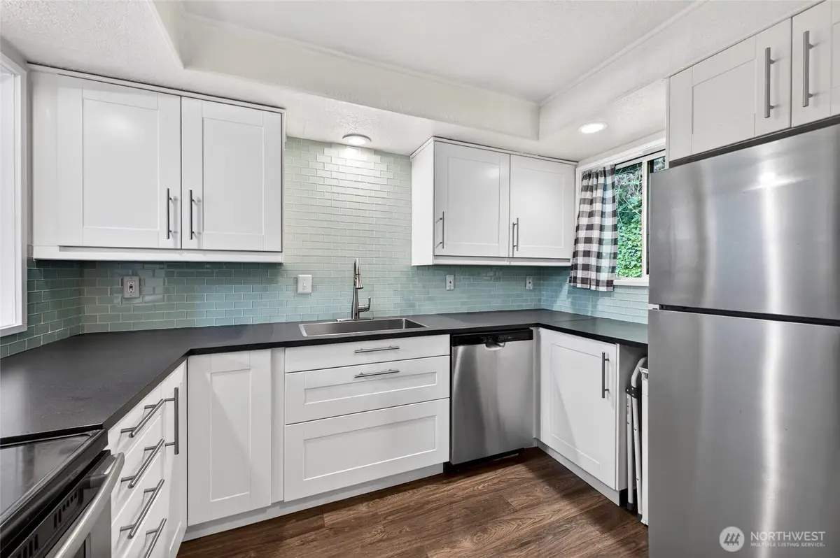 140 Summit Avenue N #B5, Kent, WA 98030 - #1