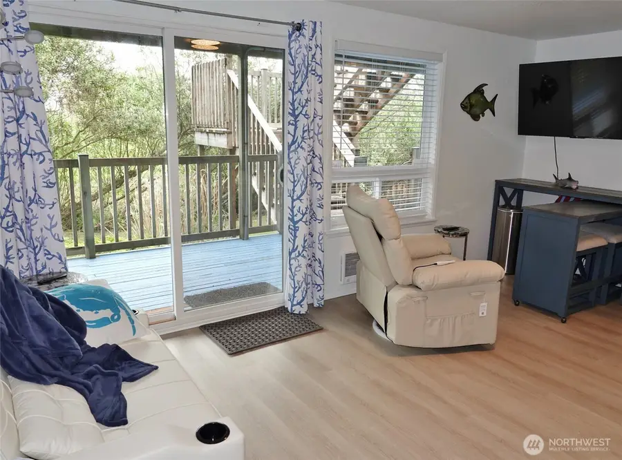 865 Cuddy Court Nw #106, Ocean Shores, WA 98569 - #2