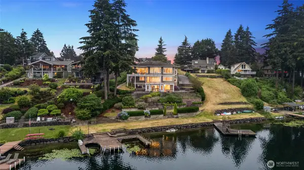 26408 136th Avenue Se, Kent, WA 98042