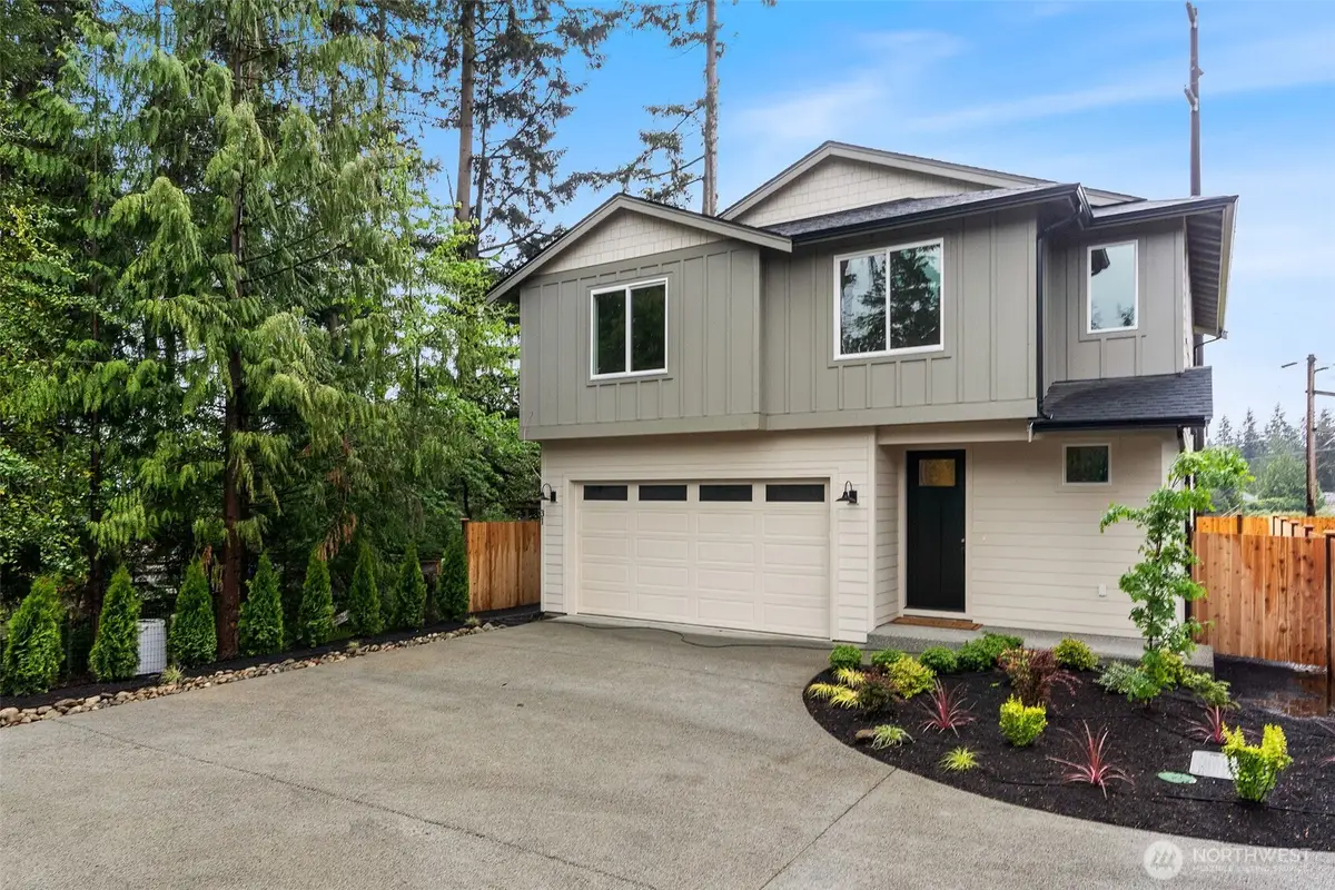2312 75th Street Se, Everett, WA 98203 - #1
