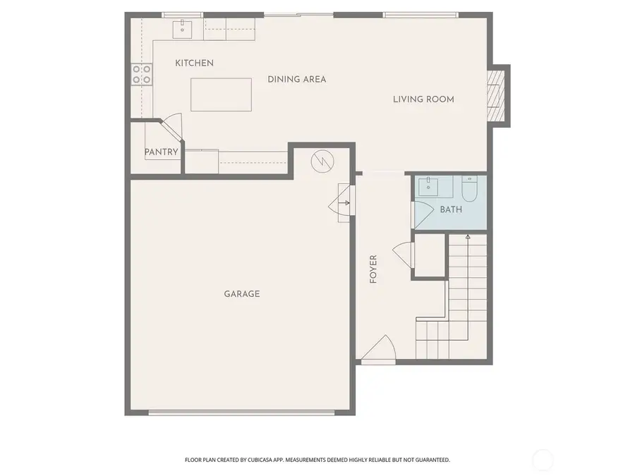 2312 75th Street Se, Everett, WA 98203 - #2