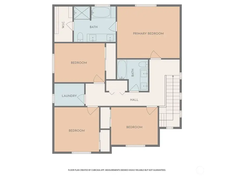 2312 75th Street Se, Everett, WA 98203 - #3