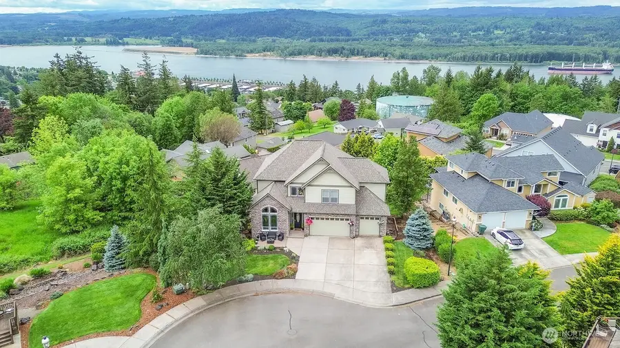 125 San Gabriel Court, Kalama, WA 98625 - #3