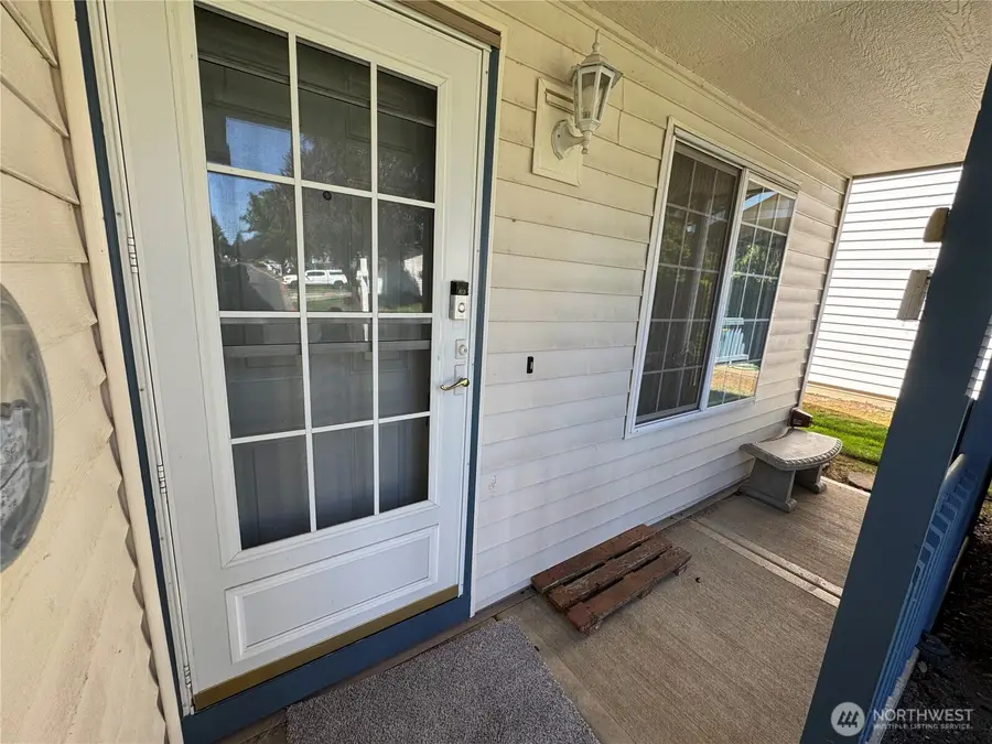7701 NE 21st Street, Vancouver, WA 98664 - #3
