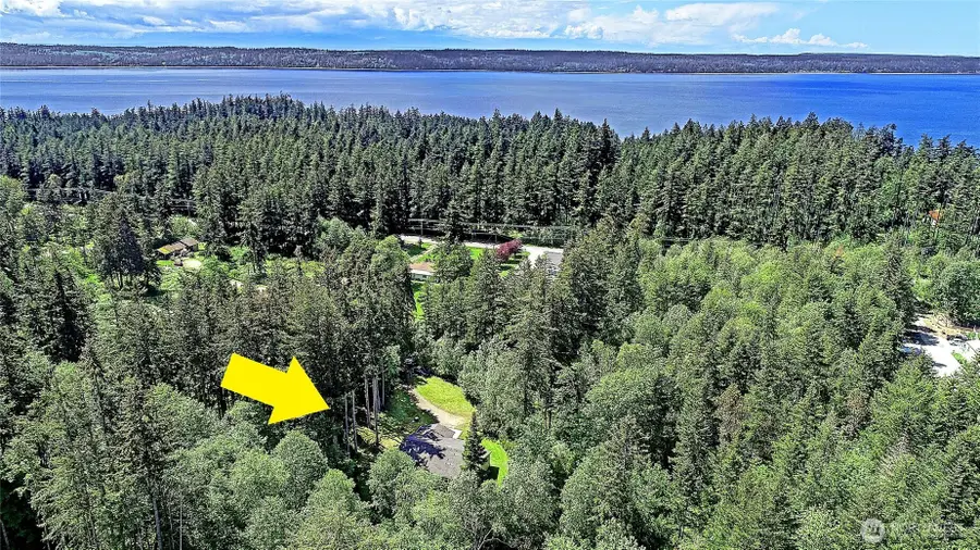 611 SW Camano Drive, Camano Island, WA 98282 - #3