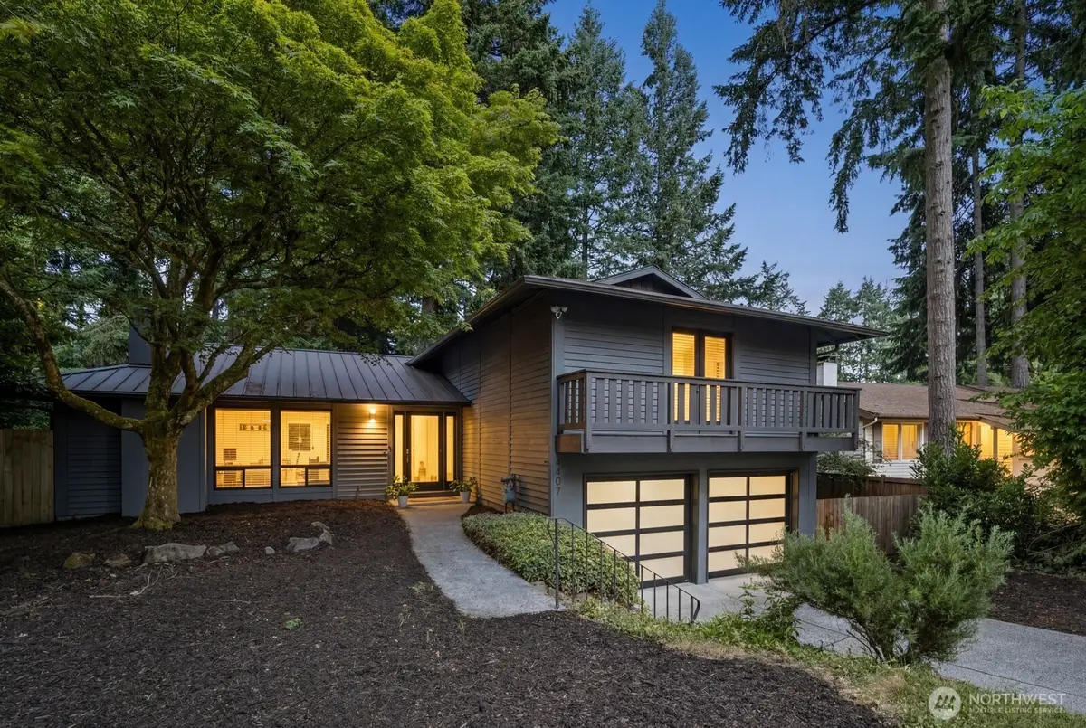 4407 60th Avenue W, University Place, WA 98466 - #1